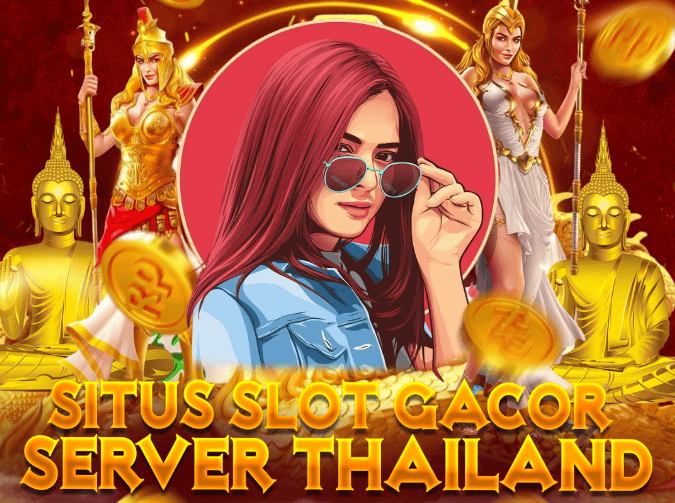 Panduan Aman Deposit di Server Thailand Resmi Terpercaya